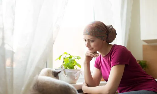 The Unexpected Ways People Overcame Cancer