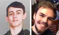 Behavioural Analysis Can Help Answer the ‘Why’ in BC Murders: Expert