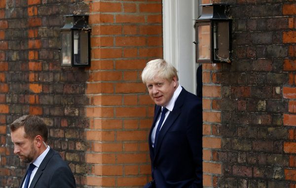 Boris-Johnson-leaves-office