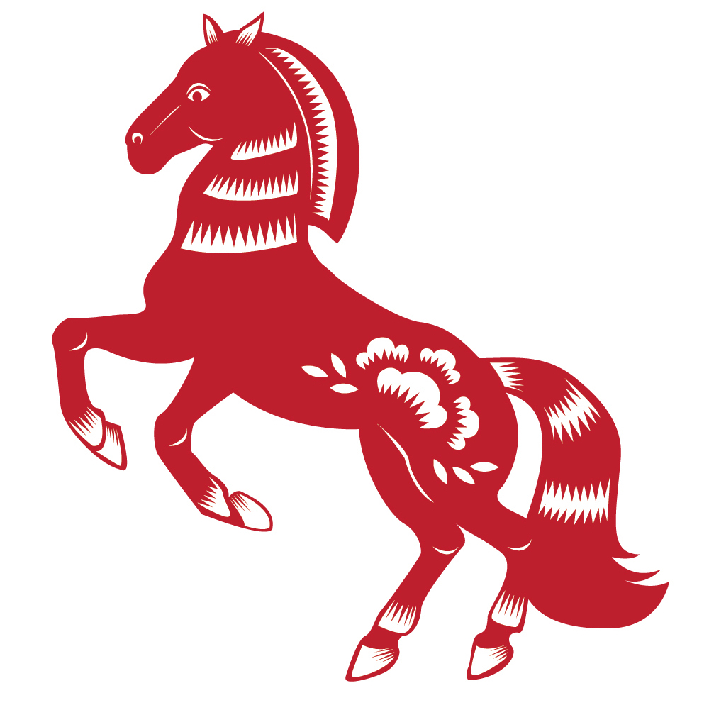 Китайские лошадки. Лошадь - китайская астрология. Лошадь знак года. Символ года лошадь. Лошадь китайский Зодиак.