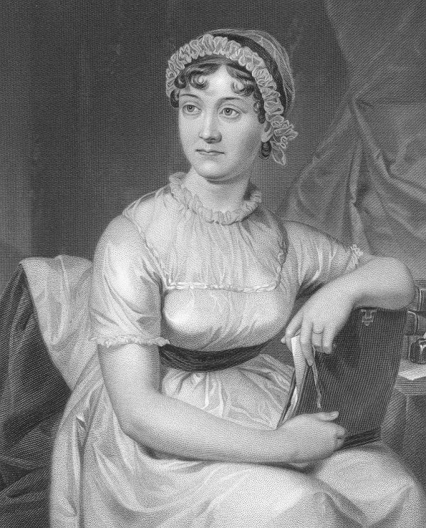 Jane_Austen