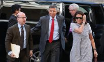 Flynn’s Former Lawyers Find Thousands More Documents, Judge Orders Them to Search Again