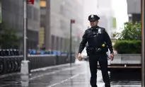 Police Baffled by Grisly Find as Corpse Discovered Inside Manhattan Manhole