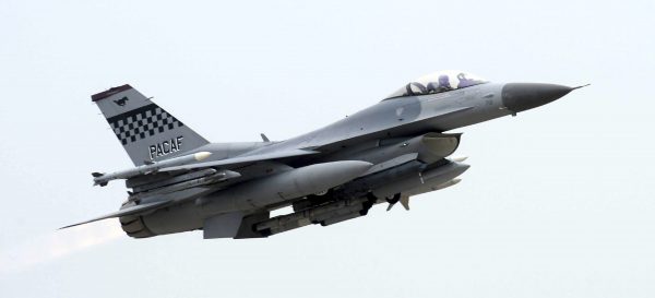 South-Korea-warning-shots