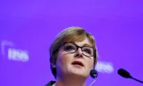 Australia to Create New Pacific Military Unit to Counter Chinese Influence in the Region