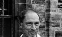 Secret Spy File on Pierre Trudeau Was Almost Spared From Destruction: Memo