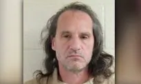 Seattle Repeat Offender Throws Coffee at Baby 2 Days After Release From Jail