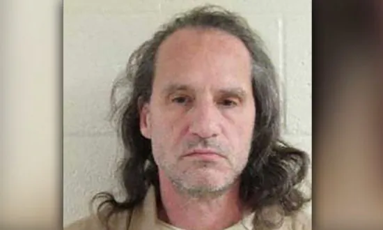 Seattle Repeat Offender Throws Coffee at Baby 2 Days After Release From Jail
