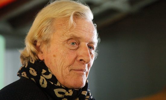 ‘Blade Runner’ Actor Rutger Hauer Dead at 75, Report Says