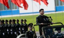 China Releases Military White Paper Criticizing US, Doubling Down on Taiwan Stance