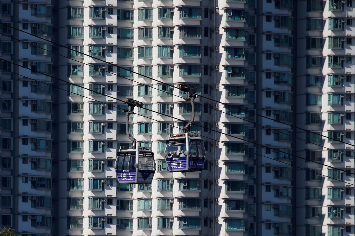 Epoch Times Photo