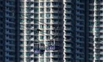 Hong Kong Home Prices Seen Weakening but Only Briefly After Huge Protests: Realtors
