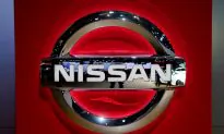 Nissan Delivers Blow to Renault, Warns Dividend Is Undecided