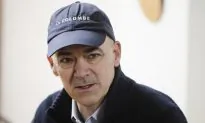 CEO Claims Pennsylvania Schools Rejected His Offer to Cover Cost of Late Lunch Bills