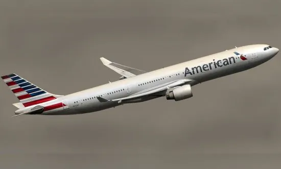 Flight Attendant Gets 5 Stitches After Emotional Support Animal Bites Him Mid-Flight