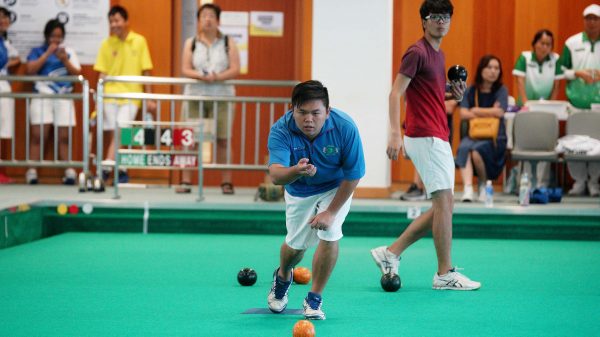 Epoch Times Photo