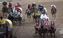 Planning Underway for Calgary Stampede in 2021 ‘Very Hopeful’
