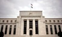 The Next Wave of Debt Monetization Will Be a Disaster
