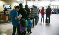 Appeals Court Upholds Block on Trump Administration Policies Narrowing Asylum Criteria