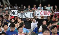 China’s Social Media Troll Army ‘Diba’ Disbanded Following Hong Kong Protesters’ Doxing