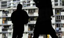 Man Fakes Home Robbery, Guess Who Outs Him to Police