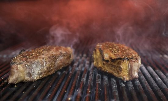 The Top 9 Grilling Mistakes and How to Fix Them