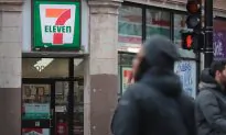 No Charges Against Virginia Beach ‘Hero’ Who Shot 2 Suspects In 7-Eleven Robbery