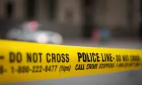Ottawa to Invest $250 Million in Gun Crime Prevention