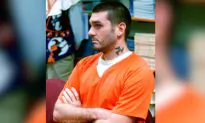 First Person Slated for Federal Execution is White Supremacist Who Murdered a Family