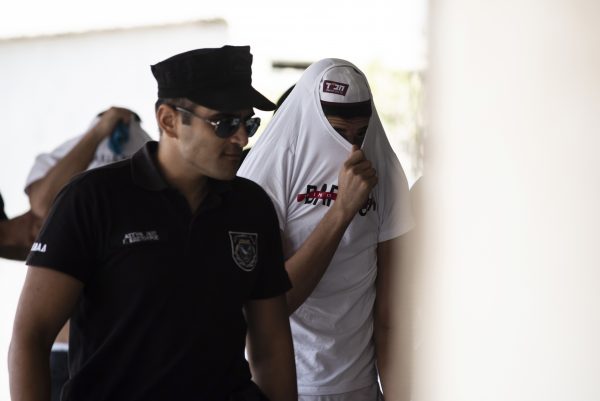 Epoch Times Photo
