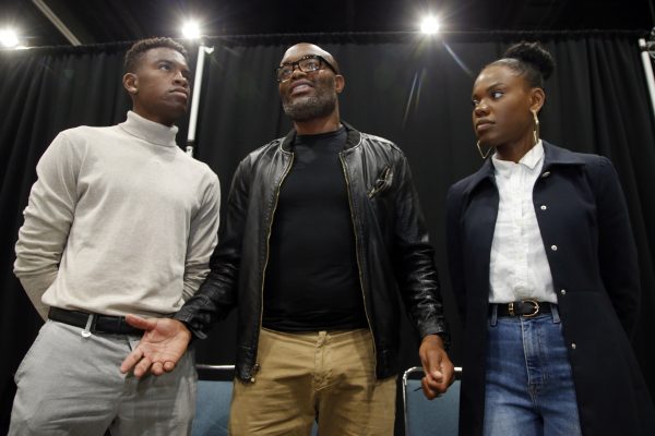 MMA-great-Anderson-Silva-