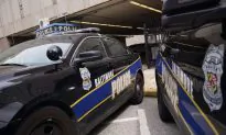 Maryland Man Charged After Discharging Shotgun at Trump Supporters