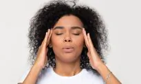What You Think About Your Emotions Matters