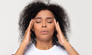 What You Think About Your Emotions Matters