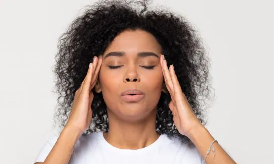 What You Think About Your Emotions Matters