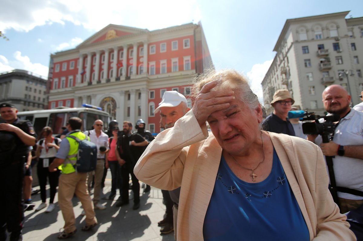 Epoch Times Photo