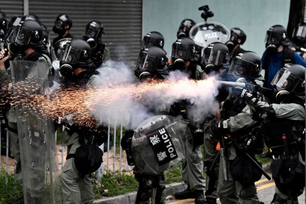 Epoch Times Photo