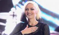 Report: Gwen Stefani Won’t Be Returning to ‘The Voice’