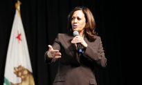 Kamala Harris: Second Stimulus Checks Should Be $2,000 per Month