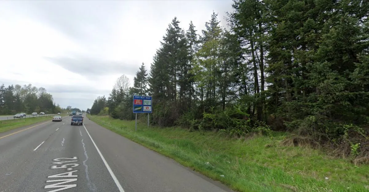 (Google Street View)