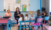 Michael Zwaagstra: Education Reforms in Canada Should Focus on Substance