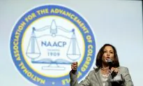 The Rainbow Coalition Re-visited: Why Kamala Harris Will Be the Democratic Presidential Nominee