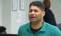Father Whose Twin Babies Died After He Left Them in Hot Car Is ‘Devastated’ Says Attorney
