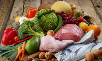 Type 2 Diabetes: More Than One Type of Diet Can Help People Achieve Remission