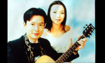 Musician Regains Health and Hope, Only to Be Tortured to Death for His Faith