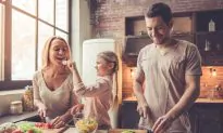 5 Ways to Better Absorb Vitamins and Minerals