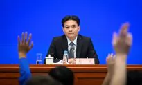 What Beijing’s Official Statement on Hong Kong Reveals