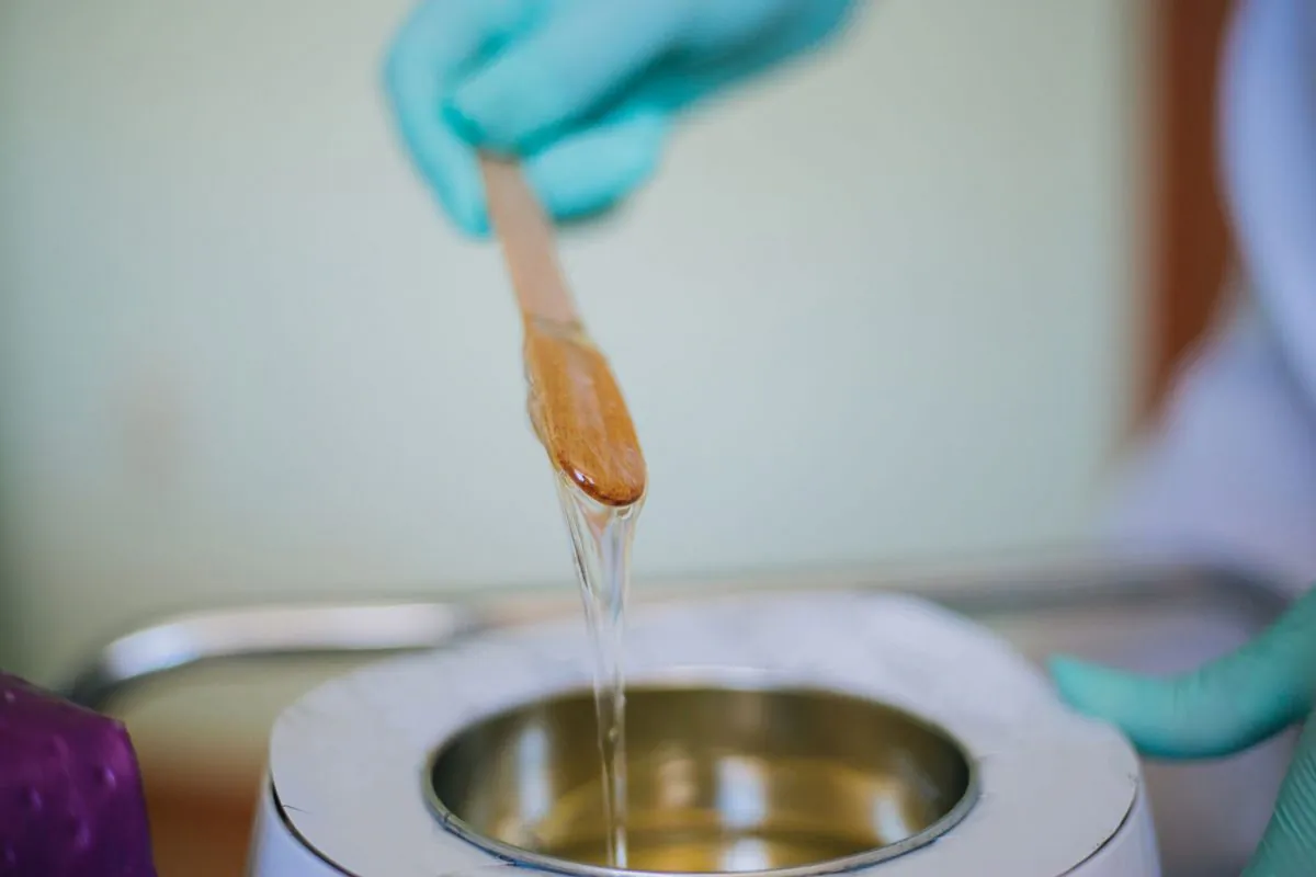 The 14 women were not qualified, equipped, or competent to provide a waxing service to Yaniv, since Yaniv has male genitalia and the women only serve female clients. (Shutterstock)
