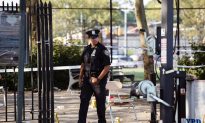 Bullets Shut Down Annual Festival in Brooklyn, Several Shot, One Dead