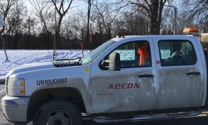 Aecon Gets It Right Where SNC-Lavalin Didn’t